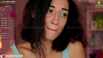 _Darsy  30-07-2021